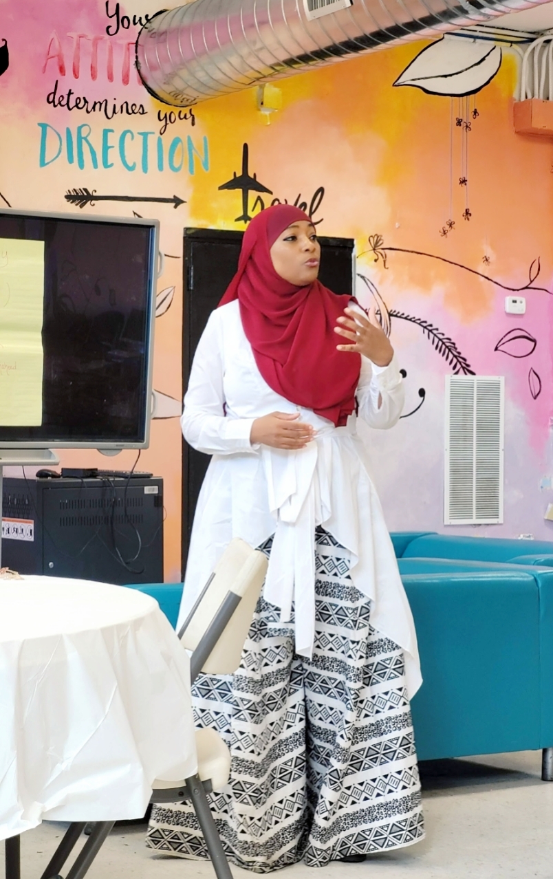 Work with Asiya Images (4)